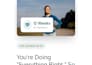 build a conversion focused landing page with copy and design