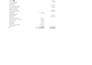 do monthly accounting  and bookkeeping using quickbooks