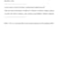 professional data entry typing work