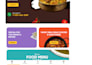 do website development and deployment