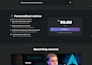 build wordpress lms, online course, membership website with learndash, tutor lms