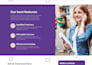 build wordpress lms, online course, membership website with learndash, tutor lms