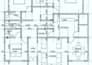 provide professional autocad 2d drafting and civil drawings
