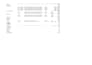 do monthly accounting  and bookkeeping using quickbooks