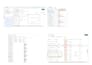 set up facebook pixel conversion API GTM ga4 and google analytics 4