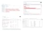 set up facebook pixel conversion API GTM ga4 and google analytics 4
