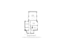 hand sketch to autocad drawing