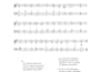 do full band arrangements