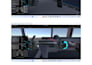 do professional oculus VR game development in unity