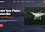 develop a wordpress website