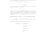 format your math or physics document in latex