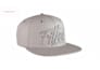model custom hats, caps, snapbacks, and baseball hats with realistic render