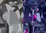 create stunning 3d perfume animations for your brand