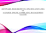 do professional project research with credible sources