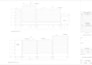 draw millwork shop drawings for you