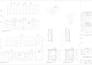 draft millwork shop drawings