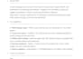 build fastapi backend with local ai integration using ollama and docker