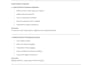 develop smart contracts and web3 dapps using ethereum