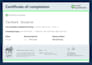 do accounting and bookkeeping using quickbooks online
