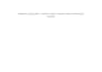 provide buy side dcf valuation with sensitivity, scenario and tornado analysis