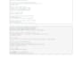 provide expert sql database cleaning and data validation using python