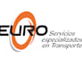 vector trace edit or enhance the quality of existing logo or image