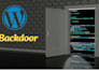 do japanese SEO spam malware removal and fix URL redirection issues