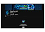 create, customize and brand your youtube channel