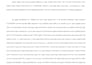 do fast and accurate bangla typing from handwritten PDF or image