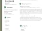 develop a professional react native mobile app for ios and android