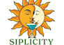 vector trace edit or enhance the quality of existing logo or image