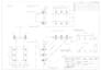 modify and correct mechanical shop drawings and autocad drawings