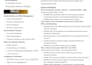 professional data entry in youtube automation