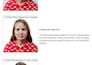 edit and resize your  id pictures