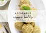 be your recipe developer and food writer