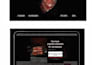 a high converting landing page for your business