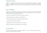 be your AWS devops expert