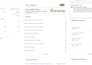 amazon listing variations compliance and catalog errors fixing