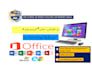 provide translation, data entry, and speech writing services professional