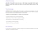 be your AWS devops expert