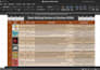 accurate data entry, b2b lead generation, and excel data cleaning