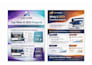 build your website as a growth engine