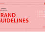 create complete brand identity and graphic design solutions