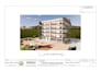 do 3d models from autocad
