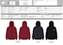 do cad sewing pattern grading and production marker