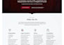 design wordpress websites for agencies, companies and startups