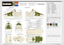create boy and girl shoes design for brand and manufacture