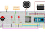 do arduino coding and programming for your iot project