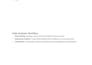 do python programming, data analysis, and sql database tasks