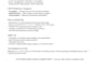 handle mental health billing using ecw or officeally